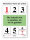 Original-Leitspruch-Wochen-Kalender 2024
