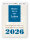 Original-Leitspruch-Wochen-Kalender 2026