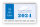 Original-Leitspruch-Steh-Kalender 2024