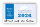 Original-Leitspruch-Steh-Kalender 2026