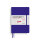 Wochenkalender Medium A5 2026 ink