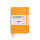 Wochenkalender Medium A5 2026 rising sun