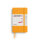 Wochenkalender Pocket (A6) 2026, Softcover, Rising Sun, Deutsch