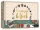 Adventskalender"Stempel Glück"