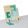 Dein Puzzle Kalender