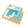 Dein Puzzle Kalender