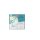 Dein Puzzle Kalender