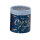 Musikbox holy blau