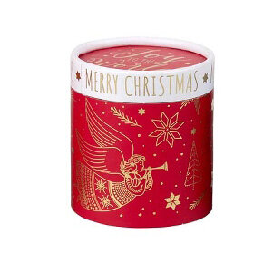 Musikbox Joy to the world