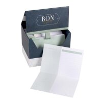 Rezept Sammelbox