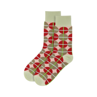 Socken Damen - SO76