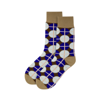 Socken Damen - SO75