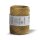 Band Krepppapier 45m/gold