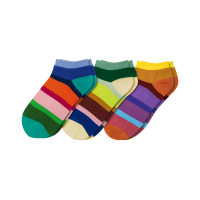 Socken Sneaker Herren, Box 11