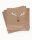 Serviette - Rudolf red nose