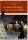 Buch: Kleines Adventsbuch