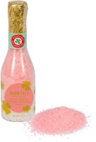Badesalz in Piccolo-Form