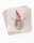 Serviette - Snowman