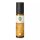 Roll-On bio "Gute Laune" Duft