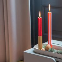 Stabkerzen-Set "Marrakesch"