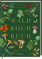 Wald Kochbuch