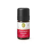 Duftmischung bio "Sternentraum"
