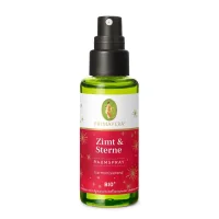 Zimt & Sterne Raumspray bio*