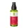 Zimt & Sterne Raumspray bio*