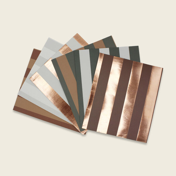 Geschenk- und Adventskalendertüten