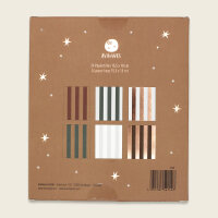 Geschenk- und Adventskalendertüten