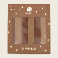 Geschenk- und Adventskalendertüten