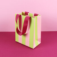 Geschenktasche Größe S,...