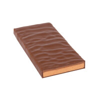 Schokolade "Glücksbringer"