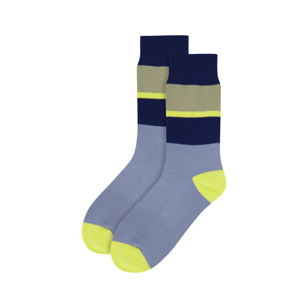 Socken Damen - SO67