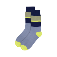 Socken Damen - SO67
