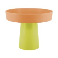 Etagere "Phil" klein