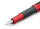 Kaweco Art SPORT Füllfeder rot M