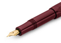 Kaweco CLASSIC SPORT Füllfeder bordeaux