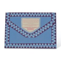 Banner "Happy birthday"