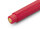 Kaweco CLASSIC SPORT Druckbleistift red