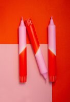 Stabkerzen 3 ER SET HEY.18