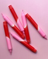 Stabkerzen 3 ER SET HEY.18