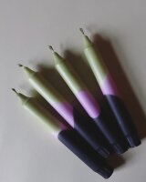 Stabkerzen 3 ER SET HEY.40