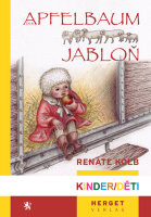 Der Apfelbaum - Jabloň