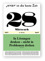 Original-Leitspruch-Tages-Kalender 2027