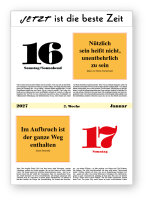 Original-Leitspruch-Tages-Kalender 2027