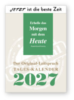 Original-Leitspruch-Tages-Kalender 2027