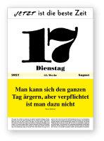 Original-Leitspruch-Tages-Kalender 2027