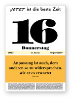 Original-Leitspruch-Tages-Kalender 2027