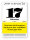 Original-Leitspruch-Tages-Kalender 2027